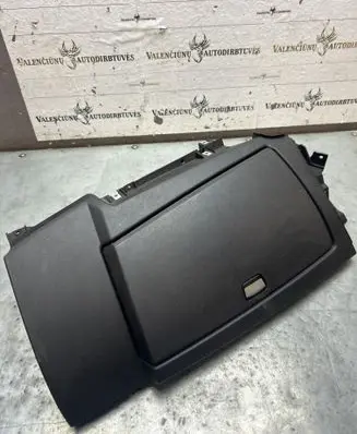 BMW 1 E81 E87 Glove box 7124554 00944330000