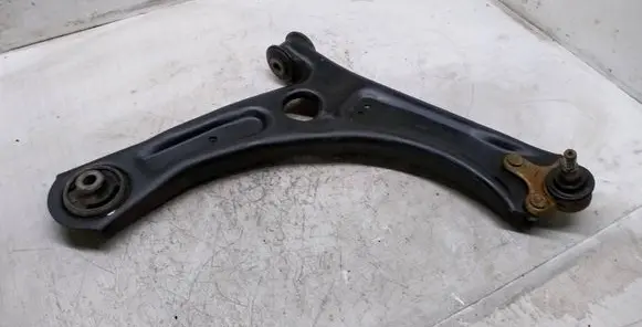 Volkswagen Caddy Front lower control arm/wishbone