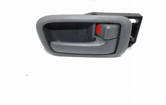 Toyota RAV 4 (XA20) Rear door interior handle