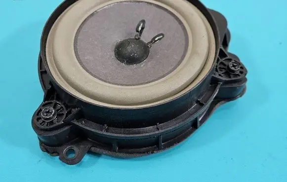 Infiniti QX60 L50 Front door speaker 351911-0010 IMPRK1477868