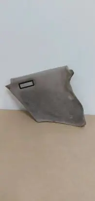 Jaguar XJS (C) pillar trim