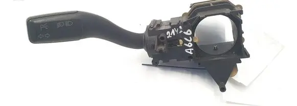 Audi A6 S6 C6 4F Indicator stalk 4E0953513A