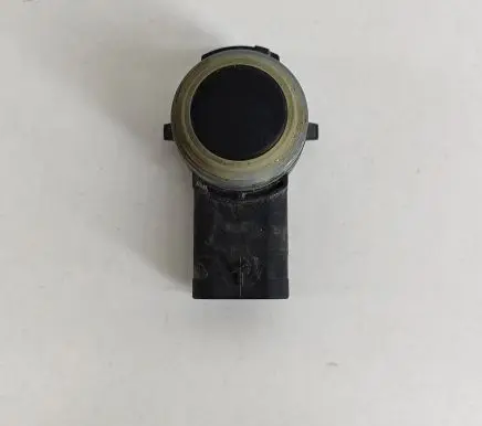Mercedes-Benz GLC X253 C253 Parking PDC sensor A0009055504