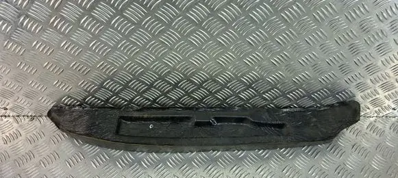 KIA Sorento Fender foam support/seal 84142C5000