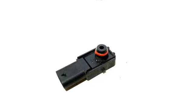 Audi Q2 - Air pressure sensor 5Q0906207A 81837131 S3MPP0702