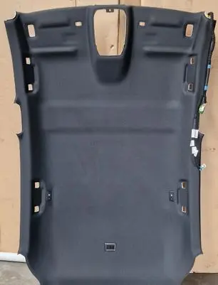 Peugeot 308 Headlining 98353707ZD