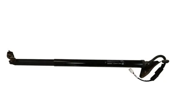 Tailgate/trunk strut/damper