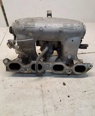 Toyota Prius (NHW20) Intake manifold 1NZFXE