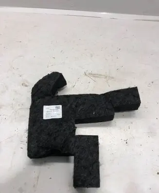 Audi TT TTS RS Mk3 8S Other interior part 8S8868951