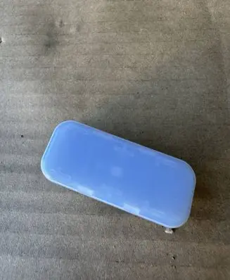 Audi A4 S4 B9 Other interior light 8W0947415A
