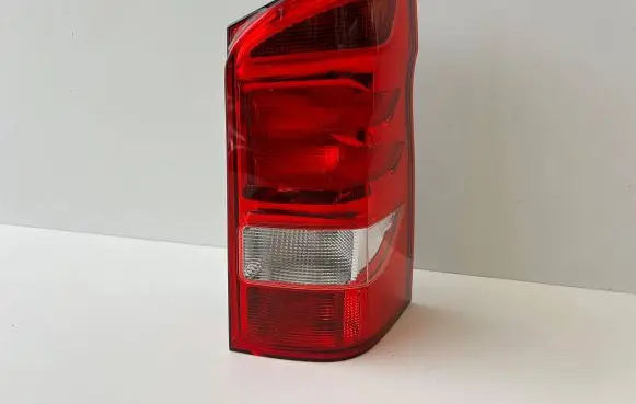 Mercedes-Benz Vito Viano W447 Rear/tail lights 4478200164