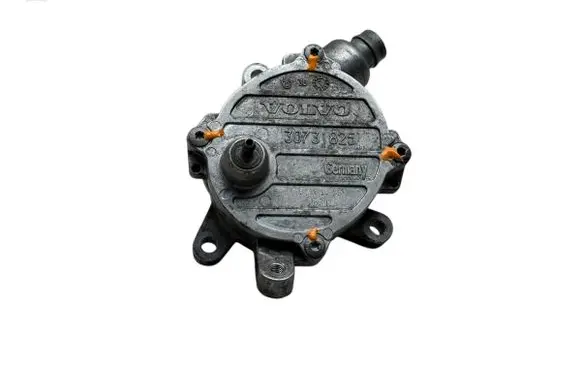 Volvo XC70 Vacuum pump 31375106 30731825 07W1433