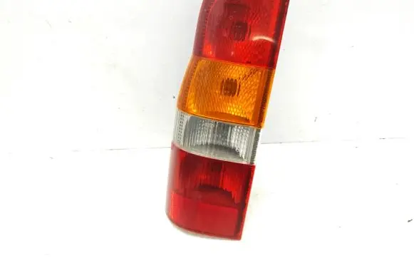 Ford Transit Rear/tail lights YC1X13435A YC1513405A