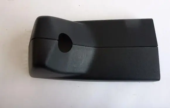 BMW 1 F20 F21 Rearview mirror trim 