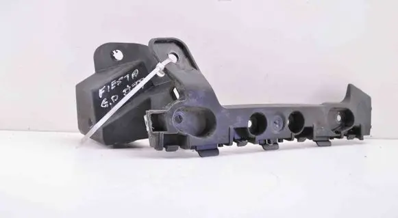 Ford Fiesta Rear bumper mounting bracket H1BB17E850A1 H1BB17A881A1