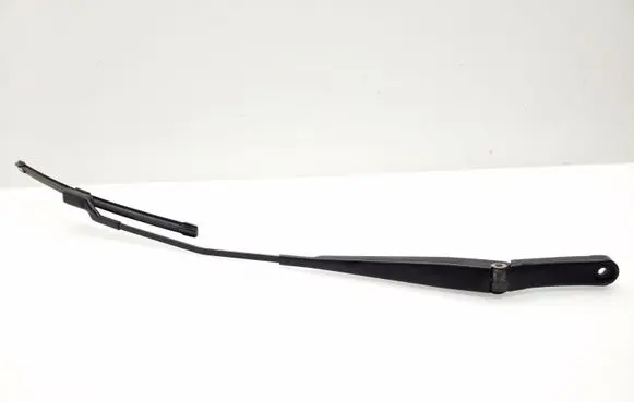 Volkswagen Polo V 6R Front wiper blade arm 6R1955410A