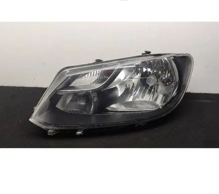 Volkswagen Caddy Headlight/headlamp 2K5941005A 1EL01055101