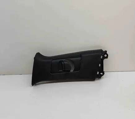 Lexus UX (B) pillar trim (bottom) 6242076020