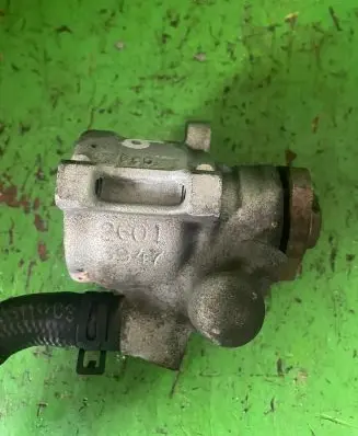 Volkswagen Golf IV Power steering pump 1J0422154D