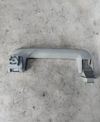 Ford Galaxy A set of handles for the ceiling 