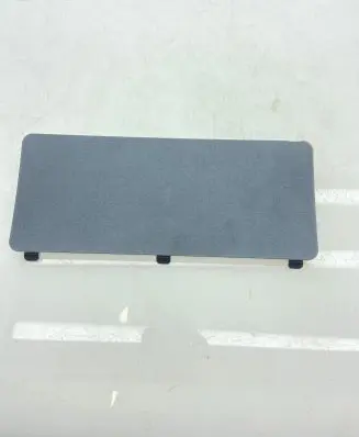 Toyota Prius+ (ZVW40) Trunk/boot trim cover 6784747020