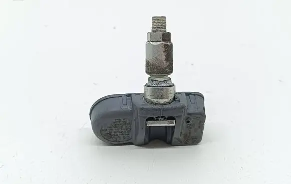 Mercedes-Benz S W221 Tire pressure sensor A0009054100
