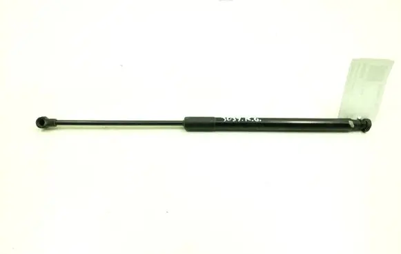 Lexus GX J150 Rear window strut damper 689400W020
