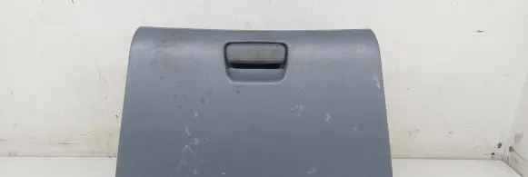 Mitsubishi Space Star Glove box lid/cover MR270174