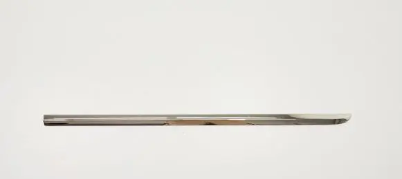 Toyota Corolla E210 E21 Front door trim (molding) PZ415E84942B