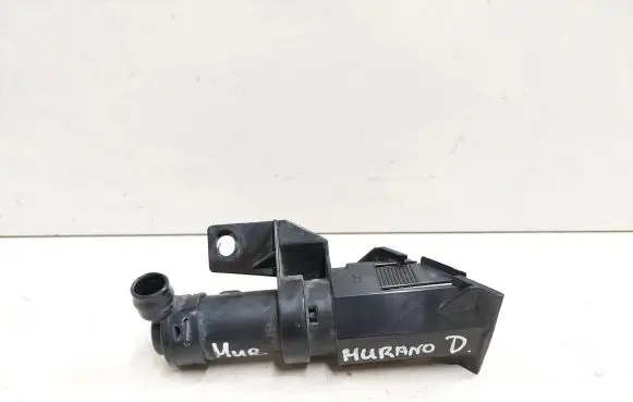 Nissan Murano Z50 Headlight washer spray nozzle 63800