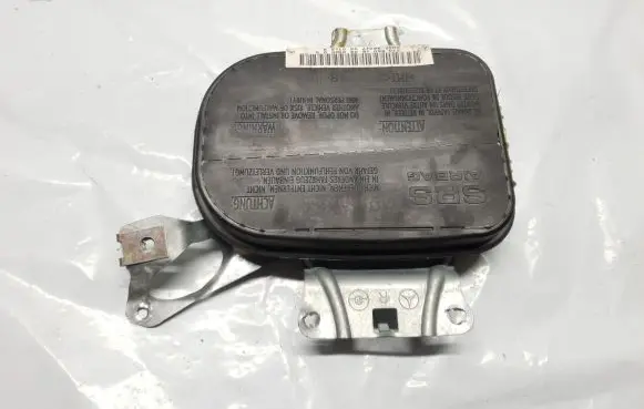 Mercedes-Benz E W210 Front door airbag 2108600605