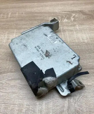Nissan X-Trail T30 ABS control unit/module 478508H810 A98000027