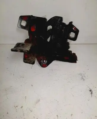 Ford Sierra Engine bonnet/hood lock/catch