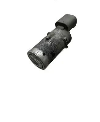 Parking PDC sensor