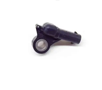 Volvo XC40 Airbag deployment crash/impact sensor 31451502