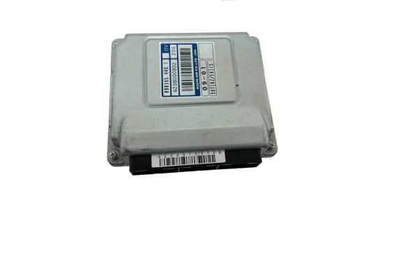 Isuzu D-Max Other control units/modules 8983954401 QZGB000802