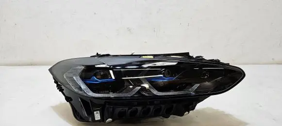 BMW 4 G22 G23 G24 G26 Headlight/headlamp 9505116