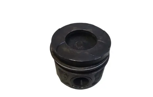 Opel Insignia A Piston 