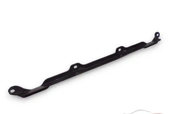 Audi A6 S6 C7 4G Other exterior part 4G9802103