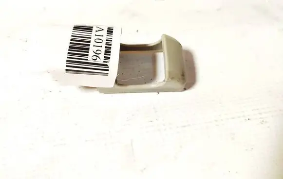 Nissan Note (E11) Other interior part f42112
