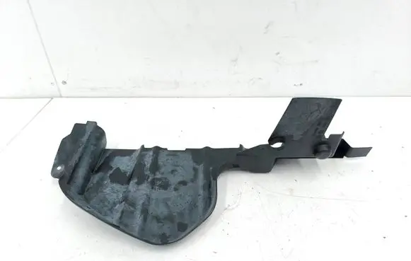 Dodge Durango III Intercooler air guide/duct channel T44211A 60586