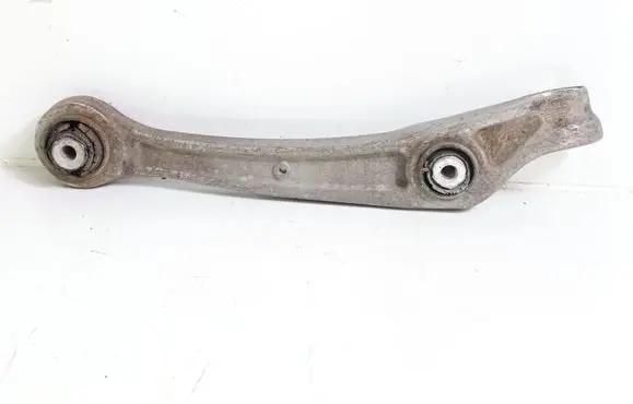 Audi A6 S6 C7 4G Front control arm 8K0407156B