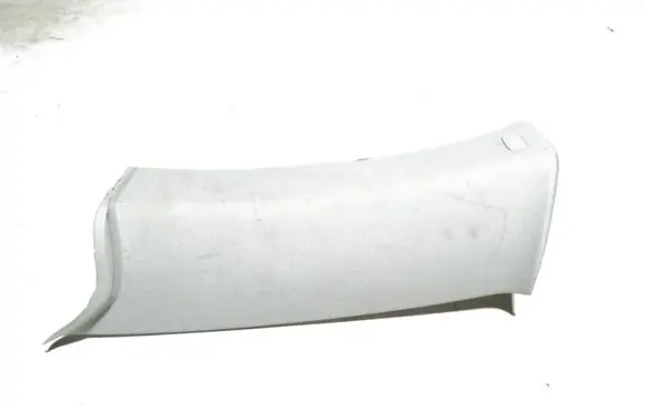 Volkswagen PASSAT B7 (C) pillar trim 3C9867242D