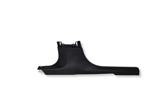 Opel Corsa F (B) pillar trim (bottom) 98233040ZD 39196905