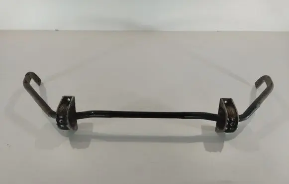 BMW 5 E60 E61 Front anti-roll bar/sway bar 31356764111