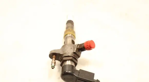 Ford Focus Fuel injector 03L130277B