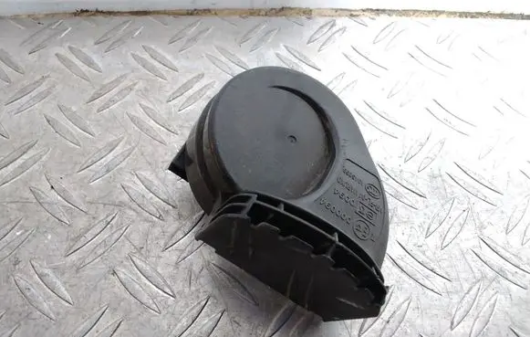 Lexus RX 450H Horn signal 8652030670