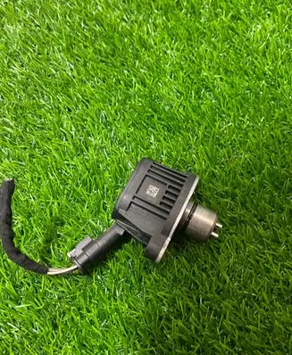Skoda Karoq Camshaft vanos timing valve 04e906048a
