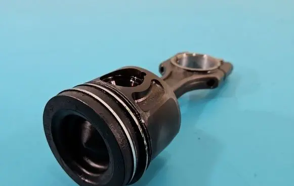 Hyundai ix35 Piston IMPRK1514528