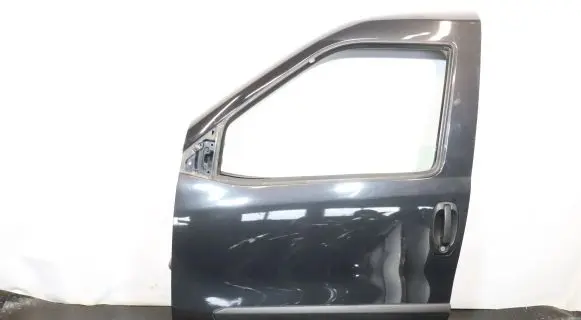 Opel Combo D Front door